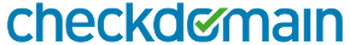 www.checkdomain.de/?utm_source=checkdomain&utm_medium=standby&utm_campaign=www.schnarcherschiene.info